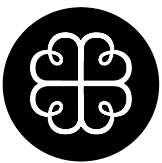 lcda_logo_video_noir